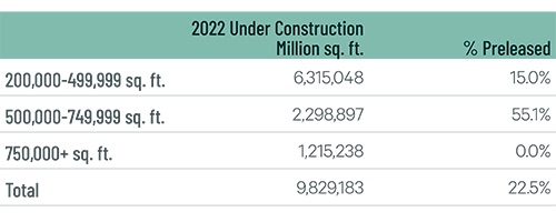23BB-FIG08-19-NCNJ-V2