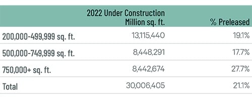 23BB-FIG08-20-PHO-V2