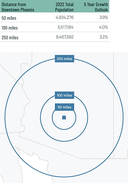 23BB-FIG01-20-PHO-V2