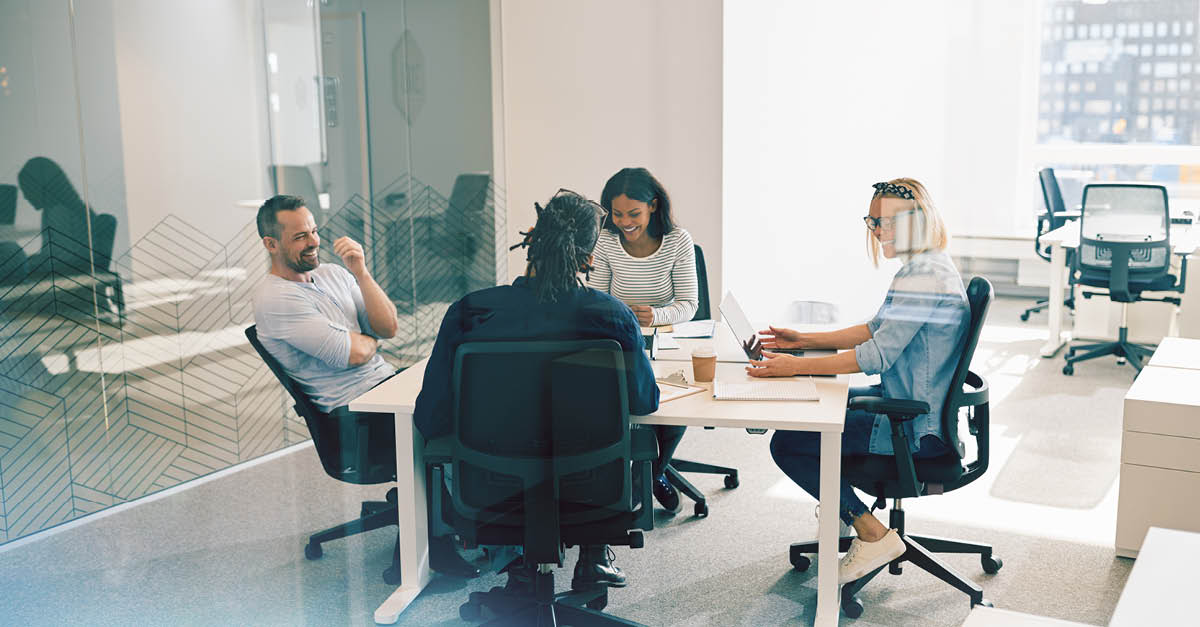 2024-2025-global-workplace-and-occupancy-insights-breaker-image