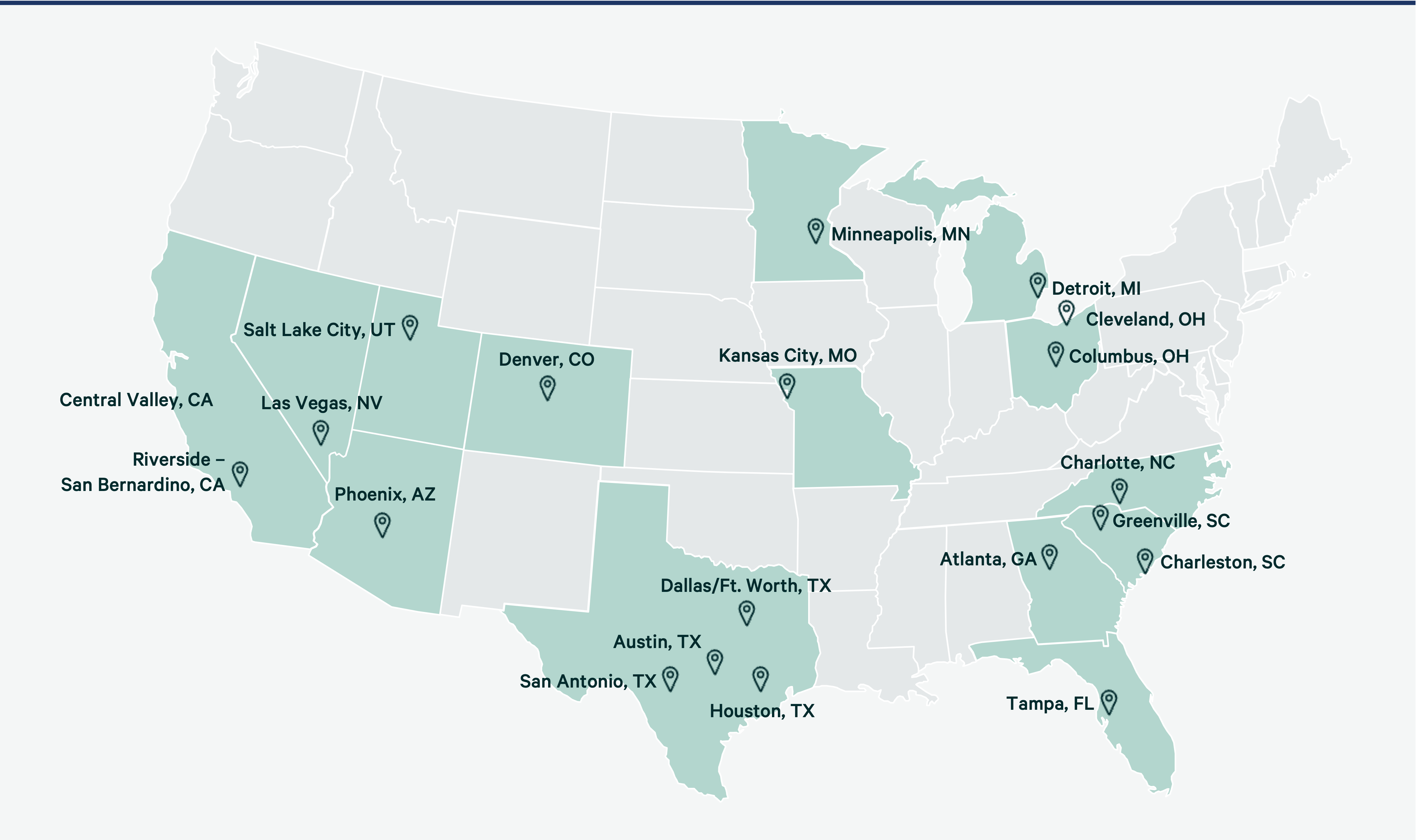 build-to-rent-overview-2024-Figure-8
