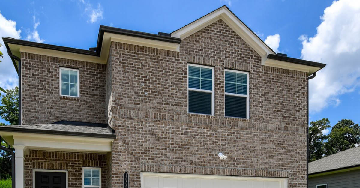 build-to-rent-overview-2024-social