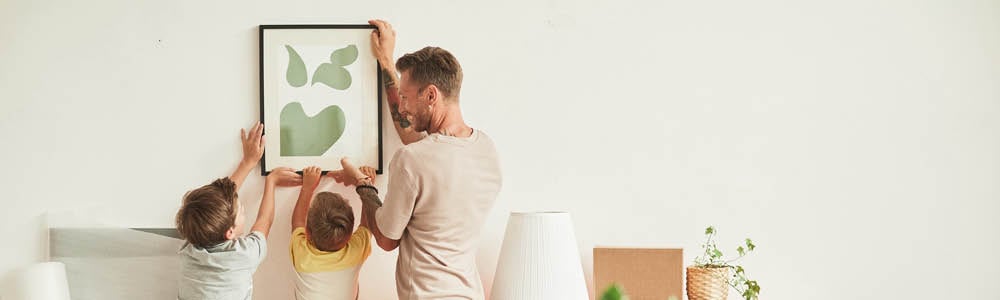 Report image-2-1000 x 300