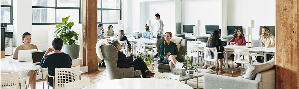 law-firm-benchmarking-survey-results-Web Inline-1000x300-2