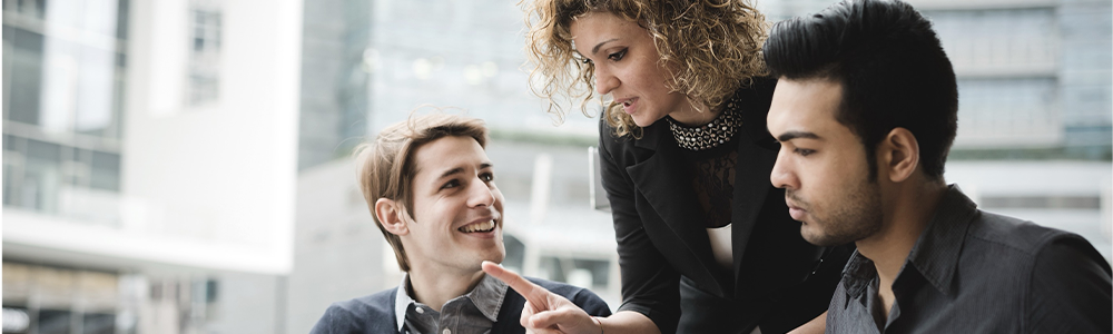 law-firm-benchmarking-survey-results-Web Inline-1000x300