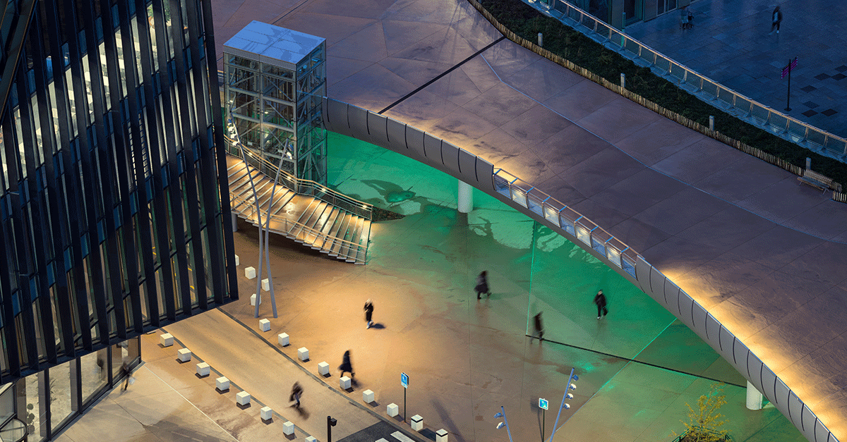 Midyear Global Real Estate Market Outlook 2024 | CBRE Japan