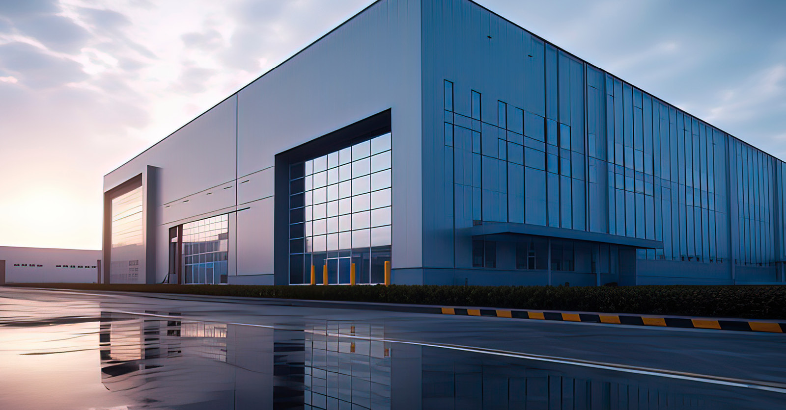 warehouse-and-distribution-construction-cost-social