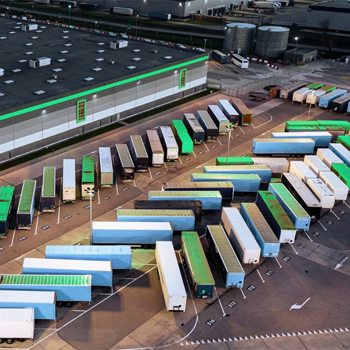 2025-australia-logistics-occupier-survey