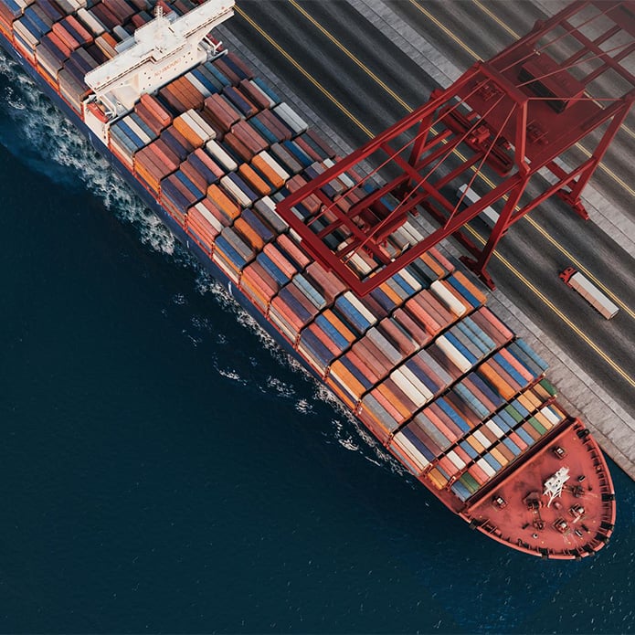 2025-india-logistics-occupier