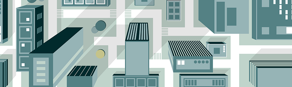 2025-asia-pacific-real-estate-market-outlook-economy