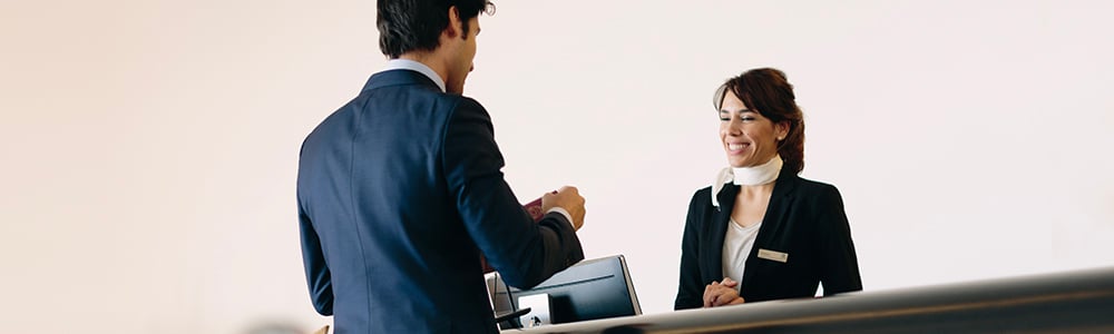 Hotel-Brand-Performance-2025_Inline-1000x300