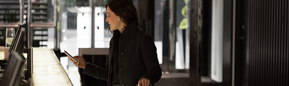 Hotel-Brand-Performance-2025_Inline2-1000x300