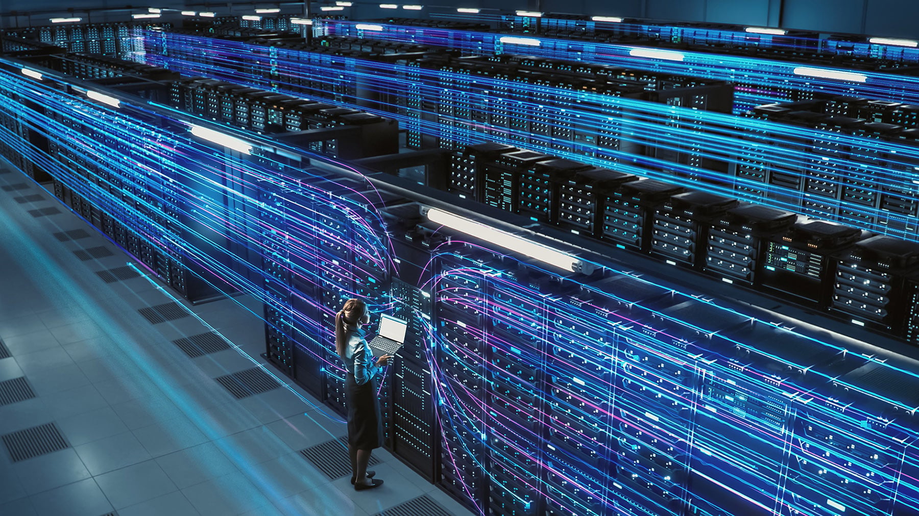 2026-asia-pacific-data-centre-trends-outlook_1800x1012