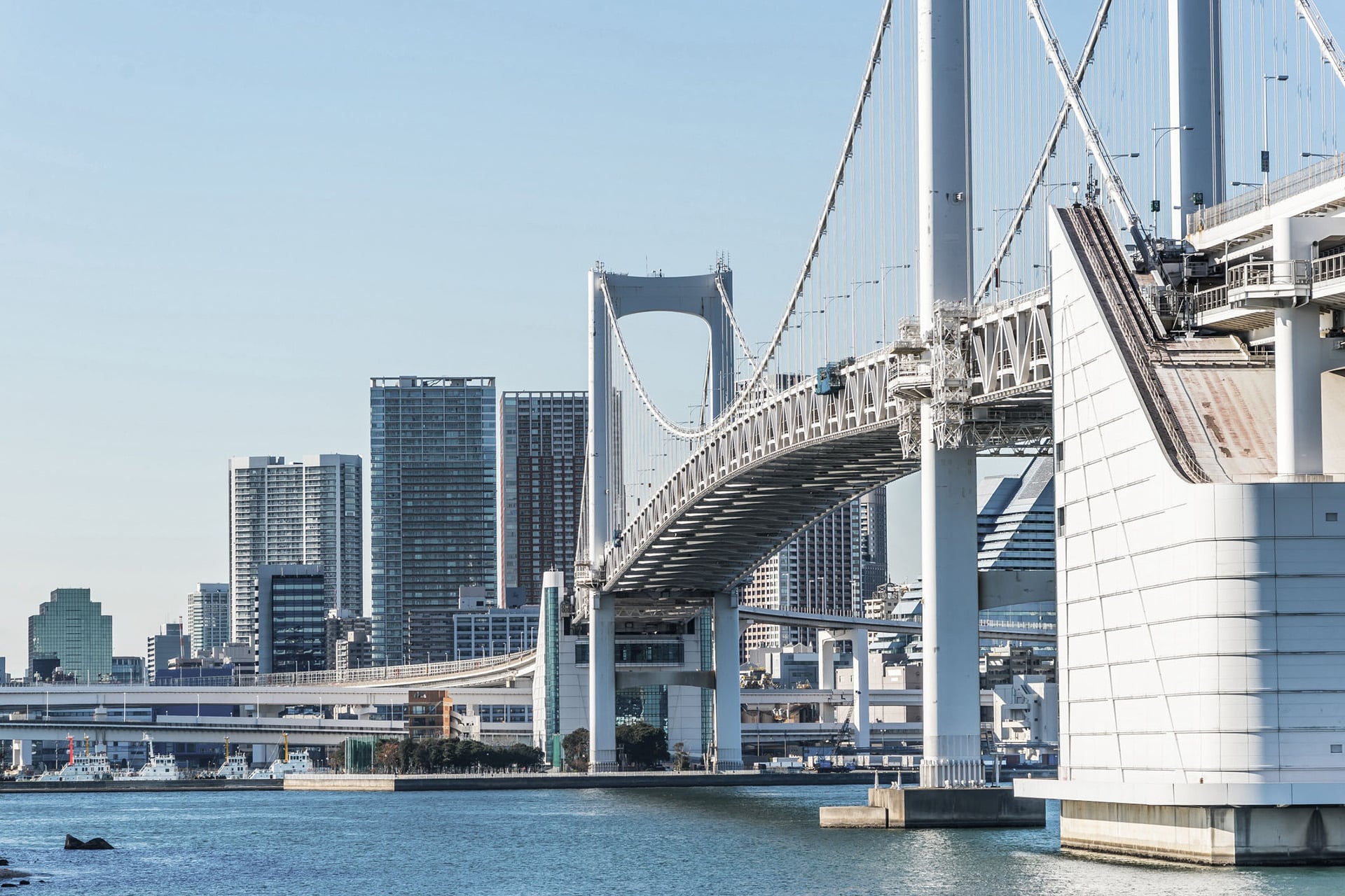 2026-asia-pacific-investor-intentions-survey-1920x1280