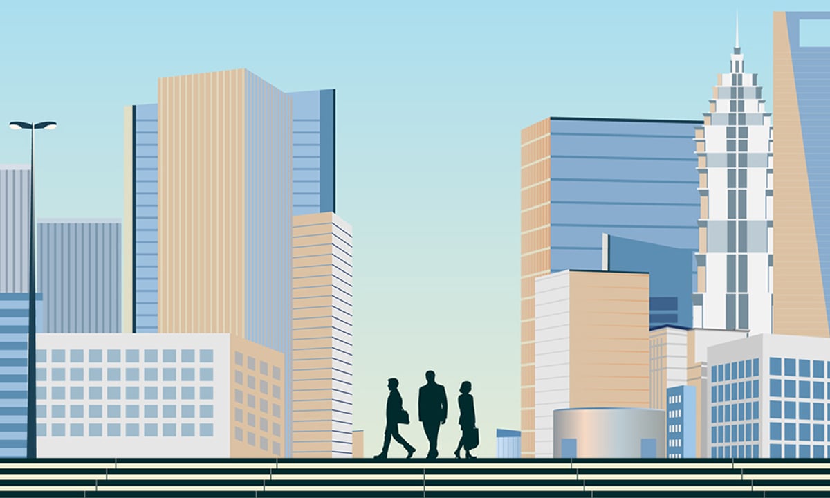 2026-apac-midyear-market-outlook_1200x720
