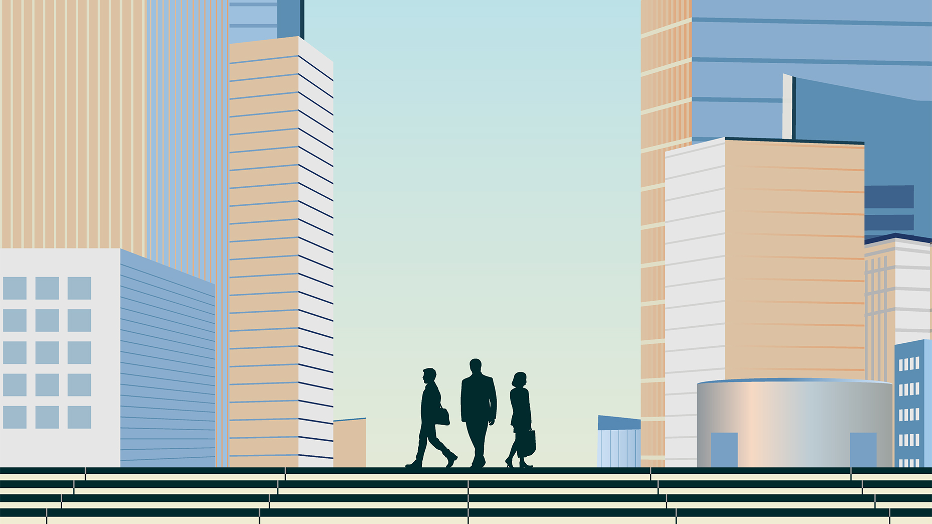 2026-apac-midyear-market-outlook_1856x1044