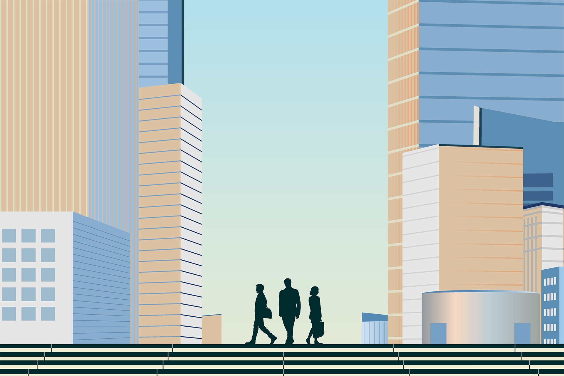 2026-apac-midyear-market-outlook_1920x1280