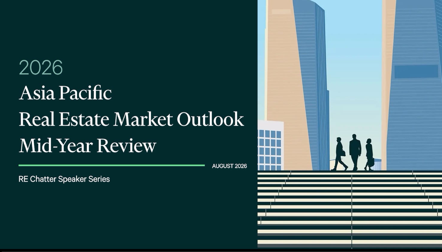 apac-market-outlook-midyear-review-event-recording-card-thumbnail