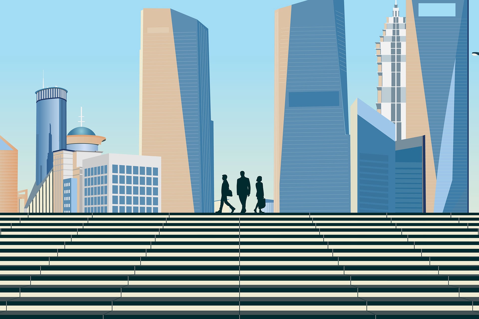 2026-apac-market-outlook_1920x1280