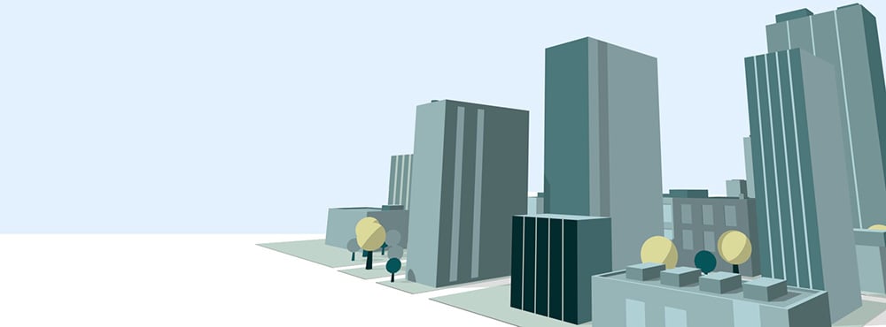 capital-markets-dividers-image