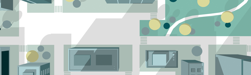 economy-dividers-image