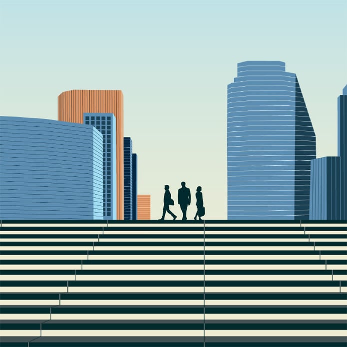 european-market-outlook-2026_695x695