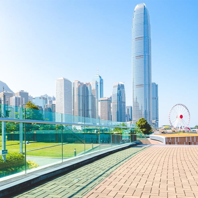 hong-kong-market-outlook-2026_695x695