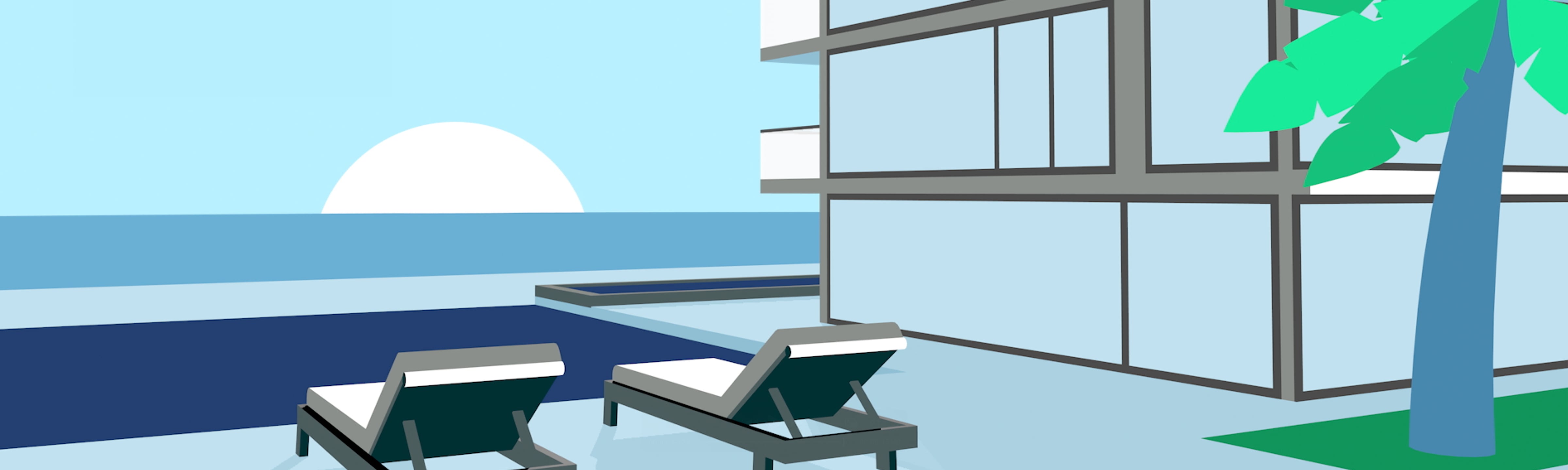 hotel-dividers-image