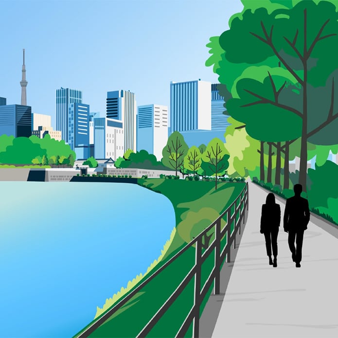 japan-market-outlook-2026_695x695