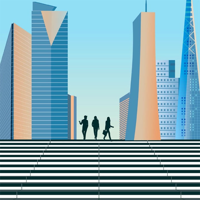 korea-market-outlook-2026_695x695