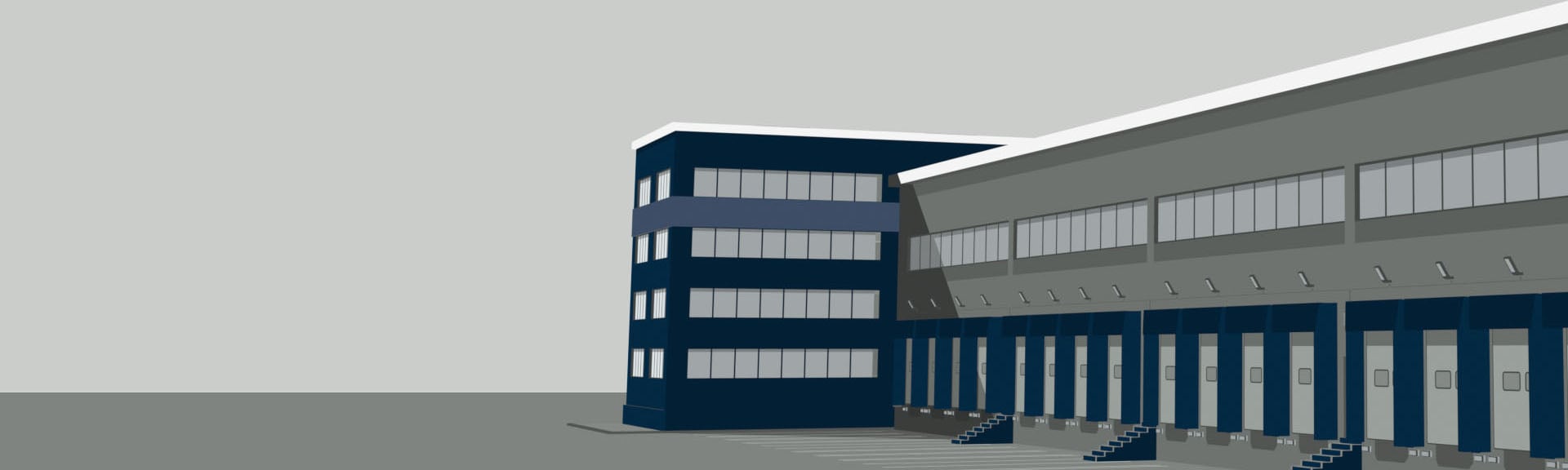 logistics-dividers-image