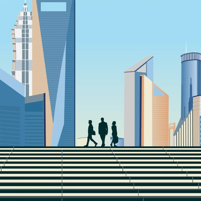 mainland-china-market-outlook-2026_695x695