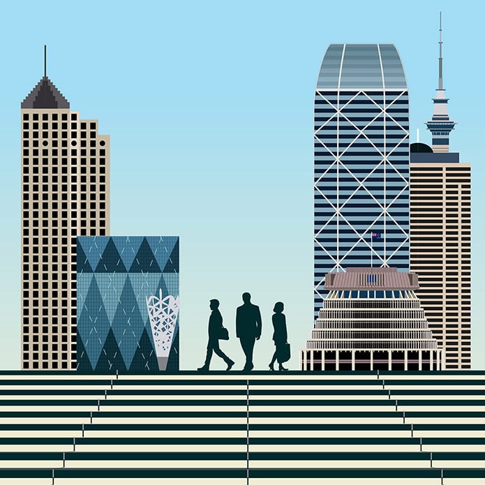 nz-market-outlook-2026_695x695