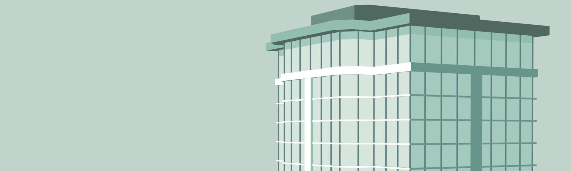 office-dividers-image