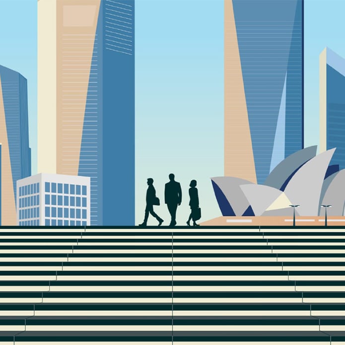 pacific-market-outlook-2026_695x695