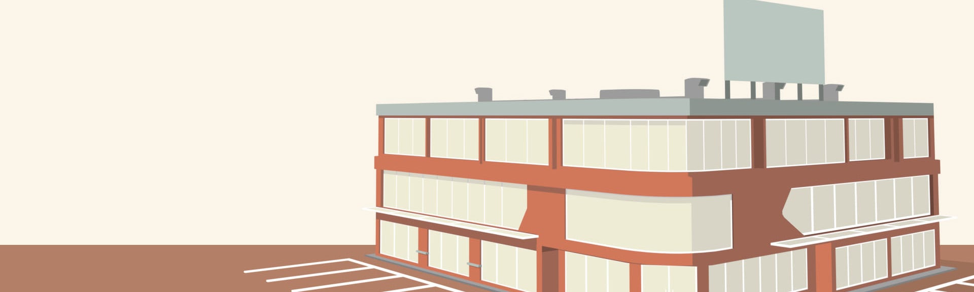 retail-dividers-image