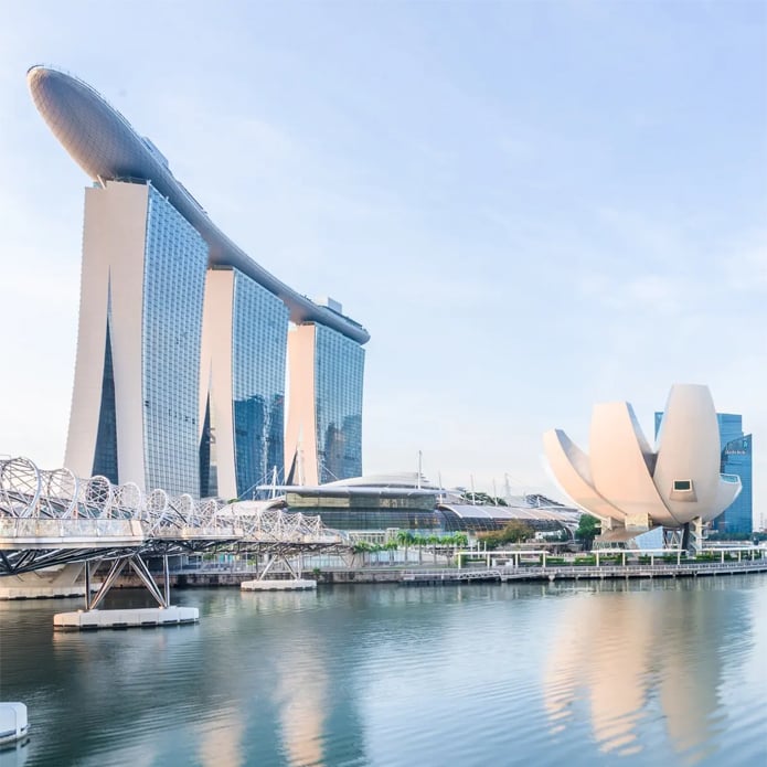 singapore-market-outlook-2026_695x695