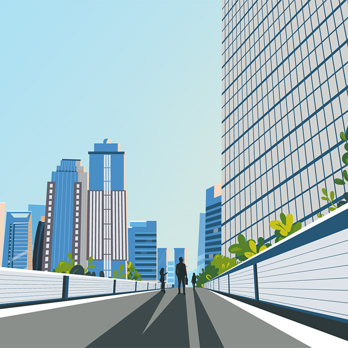 th-market-outlook-2026_695x695