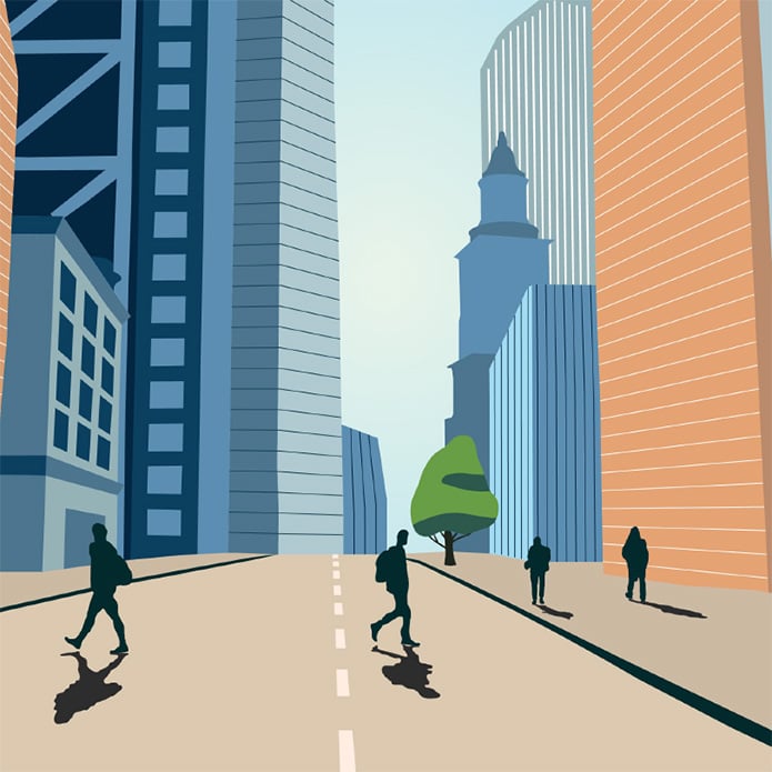 uk-market-outlook-2026_695x695