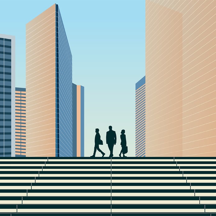 us-market-outlook-2026_695x695