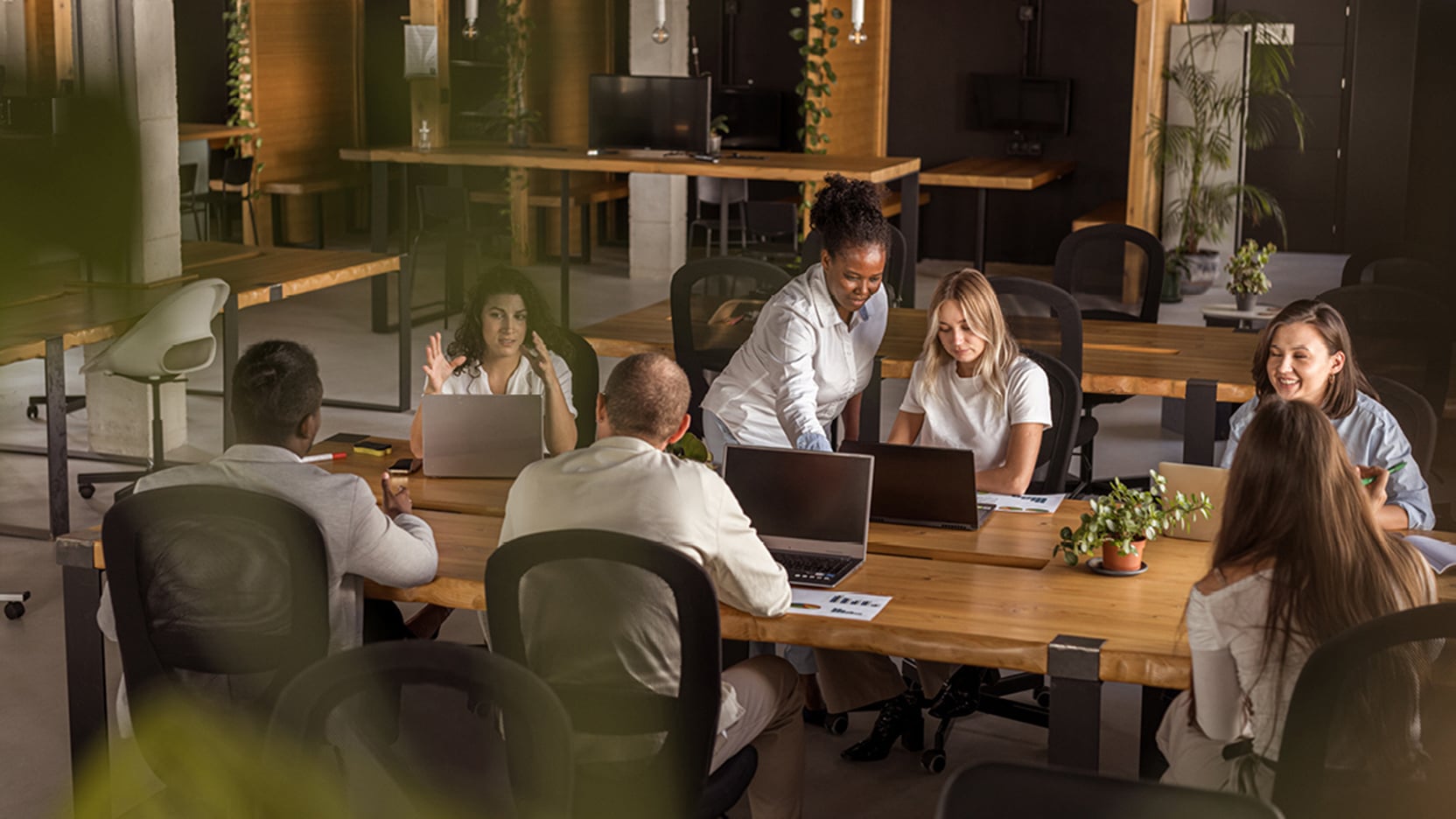 2026-global-workplace-and-occupancy-insights-breaker