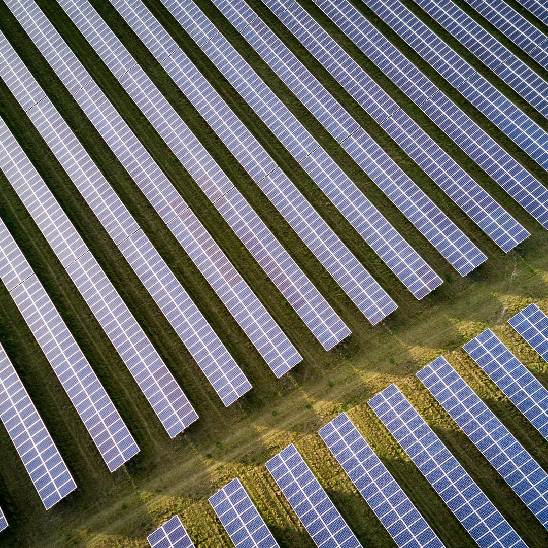 community-solar-farm-aerial-3Q-2026