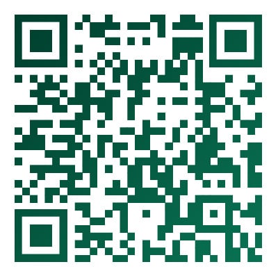 china-s-15th-five-year-plan-qrcode