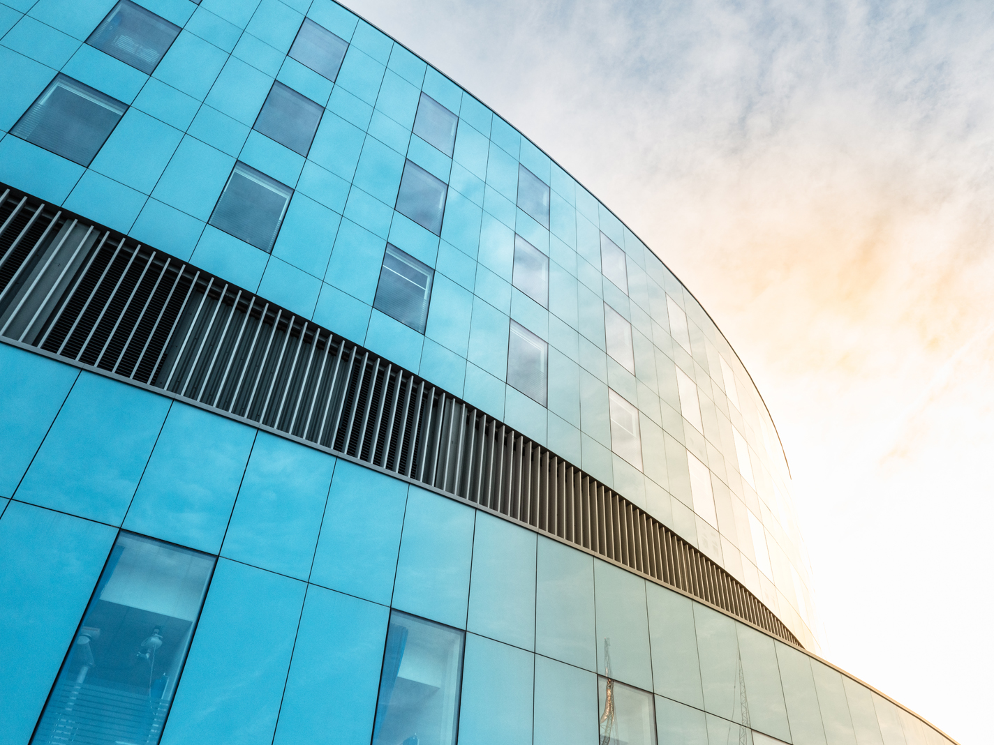 a-new-delivery-framework-for-the-uk-primary-care-estate-2026-hero