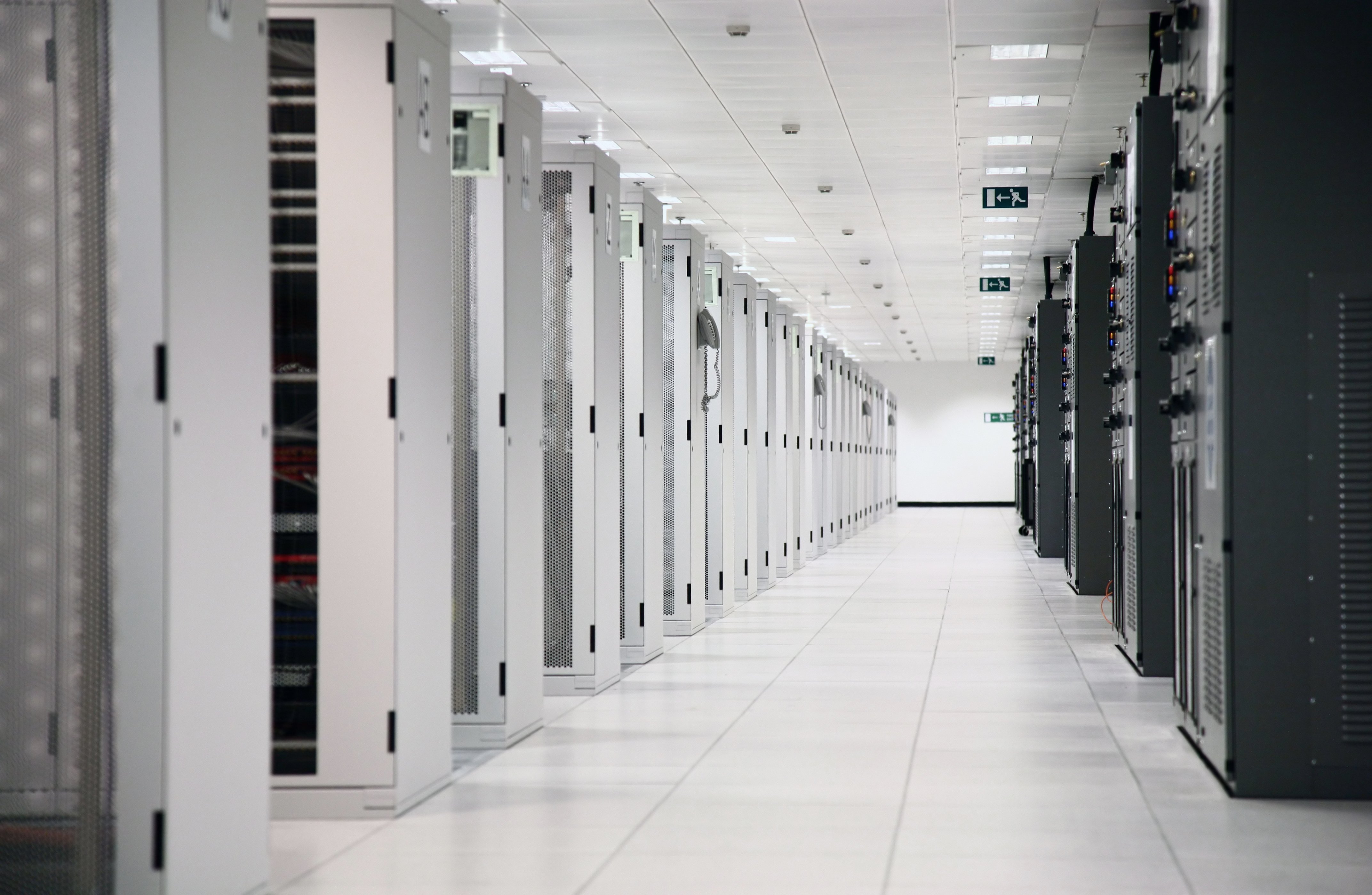 cover-image-apac-data-centre-trends-original