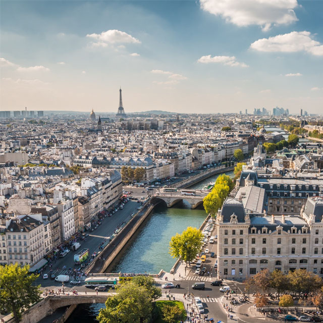 EMEA-Real-Estate-Market-Outlook-2022