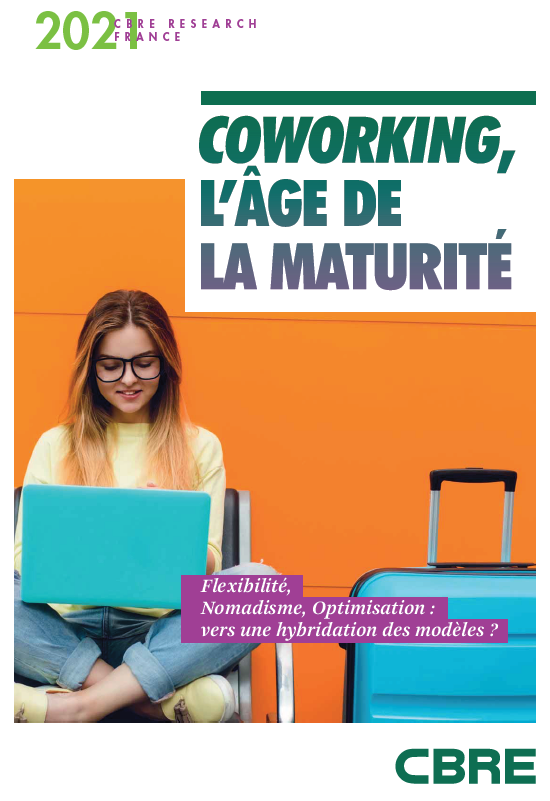 couverture-etude-coworking