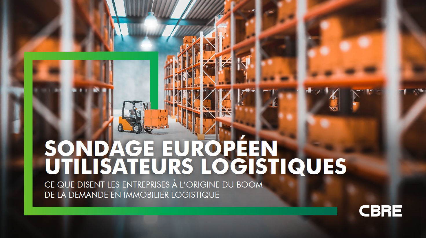 Couverture-Etude-European-Logistics-Survey