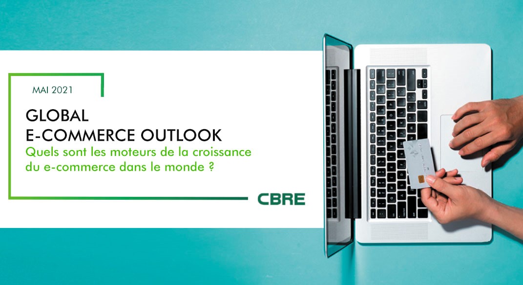 Global-E-commerce-Outlook-Couverture-E-commerce-outlook-2021