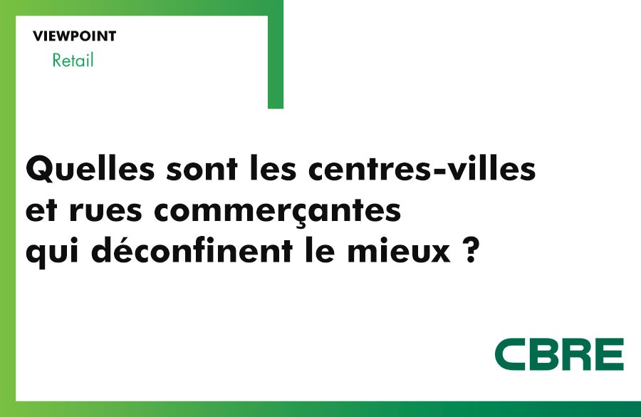 Etudes-les-centres-Couverture-etude-calibrate